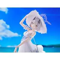 Sena Casual 1/7 Scale Figure