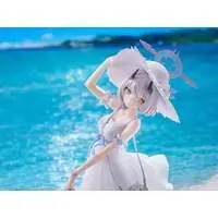 Sena Casual 1/7 Scale Figure