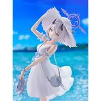 Sena Casual 1/7 Scale Figure