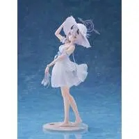 Sena Casual 1/7 Scale Figure