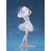 Sena Casual 1/7 Scale Figure