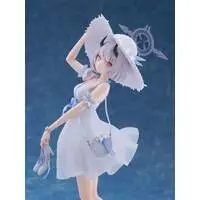 Sena Casual 1/7 Scale Figure