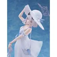 Sena Casual 1/7 Scale Figure