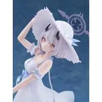 Sena Casual 1/7 Scale Figure