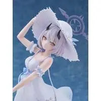 Sena Casual 1/7 Scale Figure