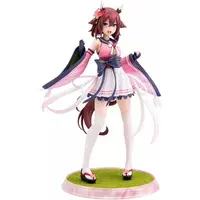 Figure - Uma Musume: Pretty Derby