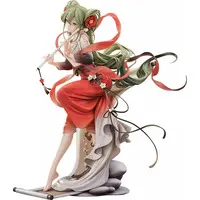 Figure - VOCALOID / Hatsune Miku