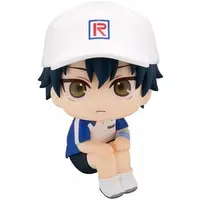 Lookup - The Prince of Tennis / Echizen Ryoma