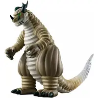 Sofubi Figure - Dandadan / Okarun