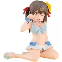 Melty Princess - Onimai / Oyama Mahiro