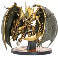 Figure - Yu-Gi-Oh! GX