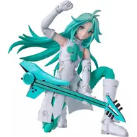 S.H.Figuarts - To Be Hero X