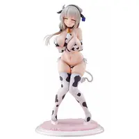 Figure - Uzaki-chan wa Asobitai! (Uzaki-chan Wants to Hang Out!) / Uzaki Tsuki
