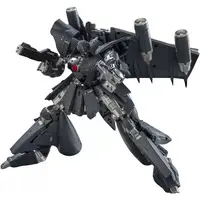 Figure - YUANYE (Y20 雲聖鯤鵬(うんせいこんほう) 変形可動玩具 アクションフィギュア)