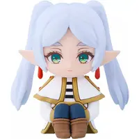 Nendoroid - Sousou no Frieren / Frieren