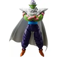 S.H.Figuarts - Dragon Ball / Piccolo