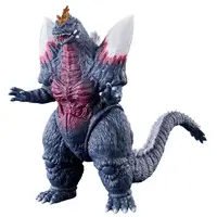 Figure - Godzilla series