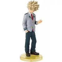 Adokenette - Boku no Hero Academia (My Hero Academia) / Bakugou Katsuki