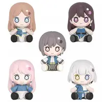 Figure - MyGO!!!!!