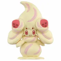 Pokemon Moncolle - Pokémon