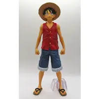 Ichiban Kuji - One Piece / Monkey D. Luffy