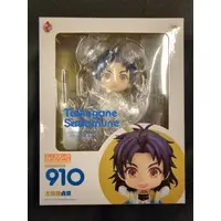 Nendoroid - Touken Ranbu / Taikogane Sadamune