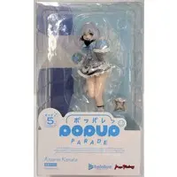 POP UP PARADE - Hololive / Amane Kanata