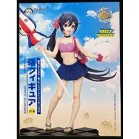 Prize Figure - Figure - KanColle / Akebono
