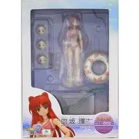 Figure - To Heart 2 / Kousaka Tamaki