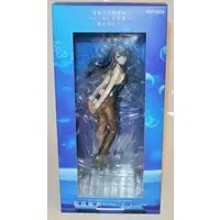 Figure - Rascal Does Not Dream of Bunny Girl Senpai / Sakurajima Mai