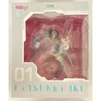 Figure - VOCALOID / Hatsune Miku