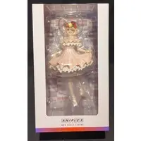 Figure - Lycoris Recoil / Nishikigi Chisato