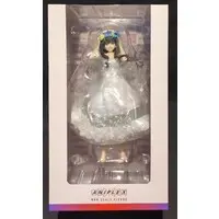 Figure - Lycoris Recoil / Inoue Takina