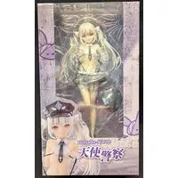 Figure - Angel Police - rurudo