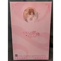 Figure - YOYOSKY (YOYOSKY 卯侍-USAMURAI- PVC)