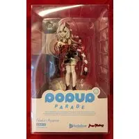 POP UP PARADE - Hololive / Nakiri Ayame