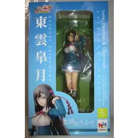 Figure - Koi to Senkyo to Chocolate (Love, Election and Chocolate)