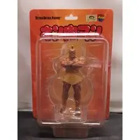 Figure - Kinnikuman / Prince Kamehame
