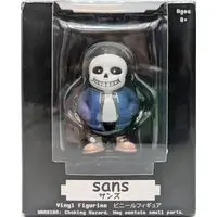 Figure - Undertale
