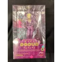 POP UP PARADE - JoJo's Bizarre Adventure: Golden Wind / Giorno Giovanna