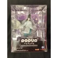POP UP PARADE - Hikaru no Go