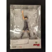 POP UP PARADE - Captain Tsubasa