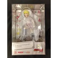 POP UP PARADE - Captain Tsubasa