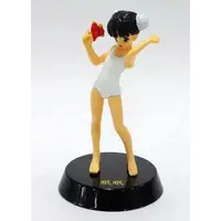 Figure - Sukumizu