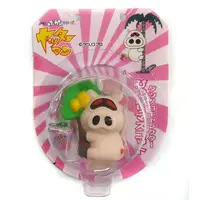 Figure - Prize Figure - Yatterman