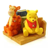 Figure - Prize Figure - Disney