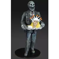 Figure - Creepshow