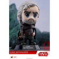 Cosbaby - Bobblehead - Star Wars