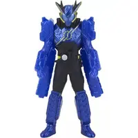 Figure - Kamen Rider Series