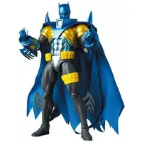Figure - Batman